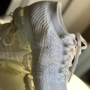 Nike Vapormax Size 9!